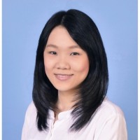 Susan Ng Shu Xin