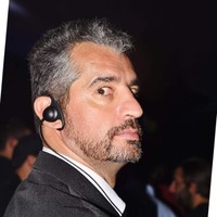 Palacio Guillaume
