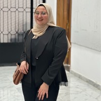 Omnia Khalil