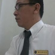 Mourice Sumampouw