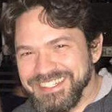 Cory Fox