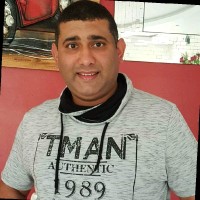 Nassar Hoosen