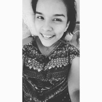 Genesis Castro Morales