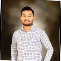Ramkrushna Gore