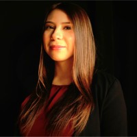 Marilyn Hernandez