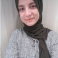 Oumaima Souissi