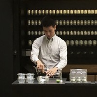 Akio T.