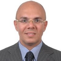 Sameh Samaan,MBA