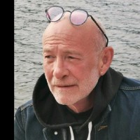 Manu BETHOUART HELP'ADDICTIONS