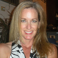 Heather Wood