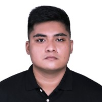 Raphael Fitzgerald Dizon