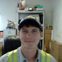 Michael Landress