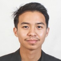 Muhammad Akmal Mat Saad