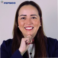 Marisol González