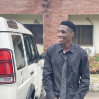 Anthony Owolabi