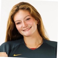 Fiona Burke