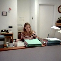 Erin Bishop