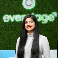 Jyothsna Ravi