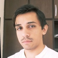 Ahsan Aftab