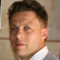 Andrea Sparaventi