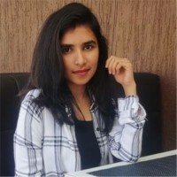 Sneha B S