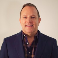 Mark Waldman