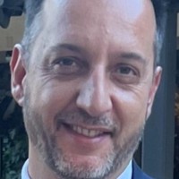 Roberto Sabina