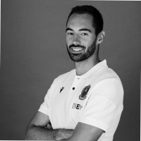 Mickael Rens