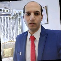 اسلام السيد