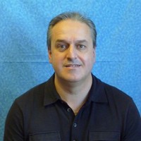 Paul Cavanah