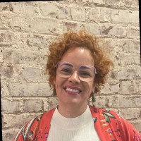 Ana Helena Ithamar Passos