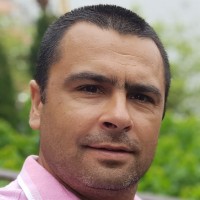 José Ricardo Oliveira
