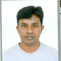 Kesari Nandanan