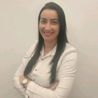 Daniela Costa, CEA