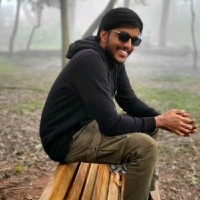 Prudhvi Vemula