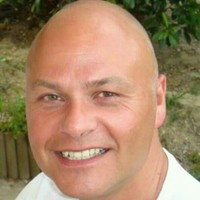 Peter Van Santen