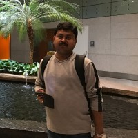 Manish Bhattacharjee