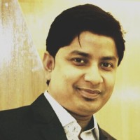 Tanfizur Rahman