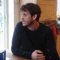 Yann Poirson