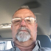 Dan Steerman