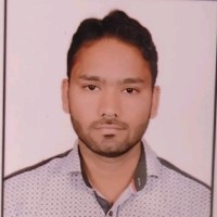 Rahul Meerwal