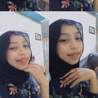 Astrie Anatasha