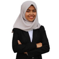 Alisa Azmi