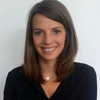 Manon Bollen