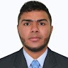 Frank Velasquez