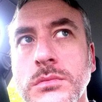 John Sheehy