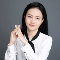 Xiaohui Jiang