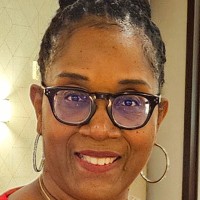 Regina Y. Brown