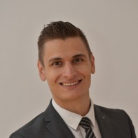 Christoph Huf