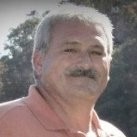 Jeff Gore